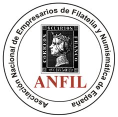 logo anfil