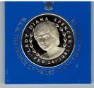 moneda antigua